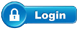loginButton