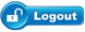 loginButton